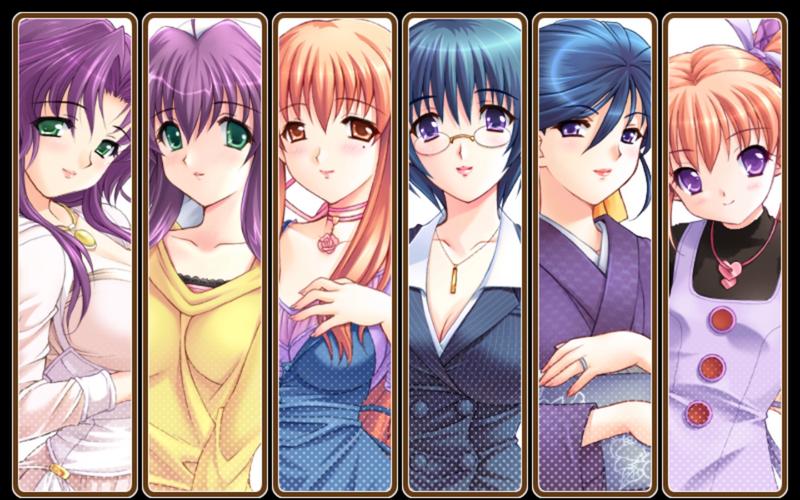 妻管严官方正式版下载最新版在哪找?(推荐靠谱官方地址)