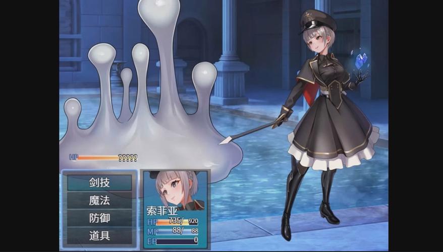 虫之监狱下载地址怎么快速下载？三招提速秘诀大公开！