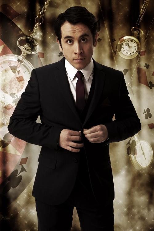 35岁魔术师最新版本是多少？这5招查询轻松搞定新版本！