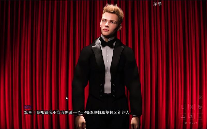 圣塔县的生活安卓汉化安卓版本优势大揭秘,玩转游戏!