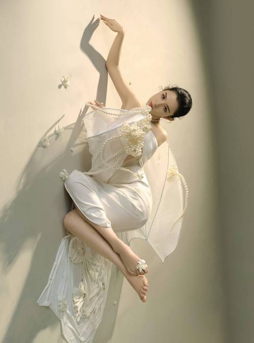 热辣可爱官网，教你如何成为魅力四射的女孩