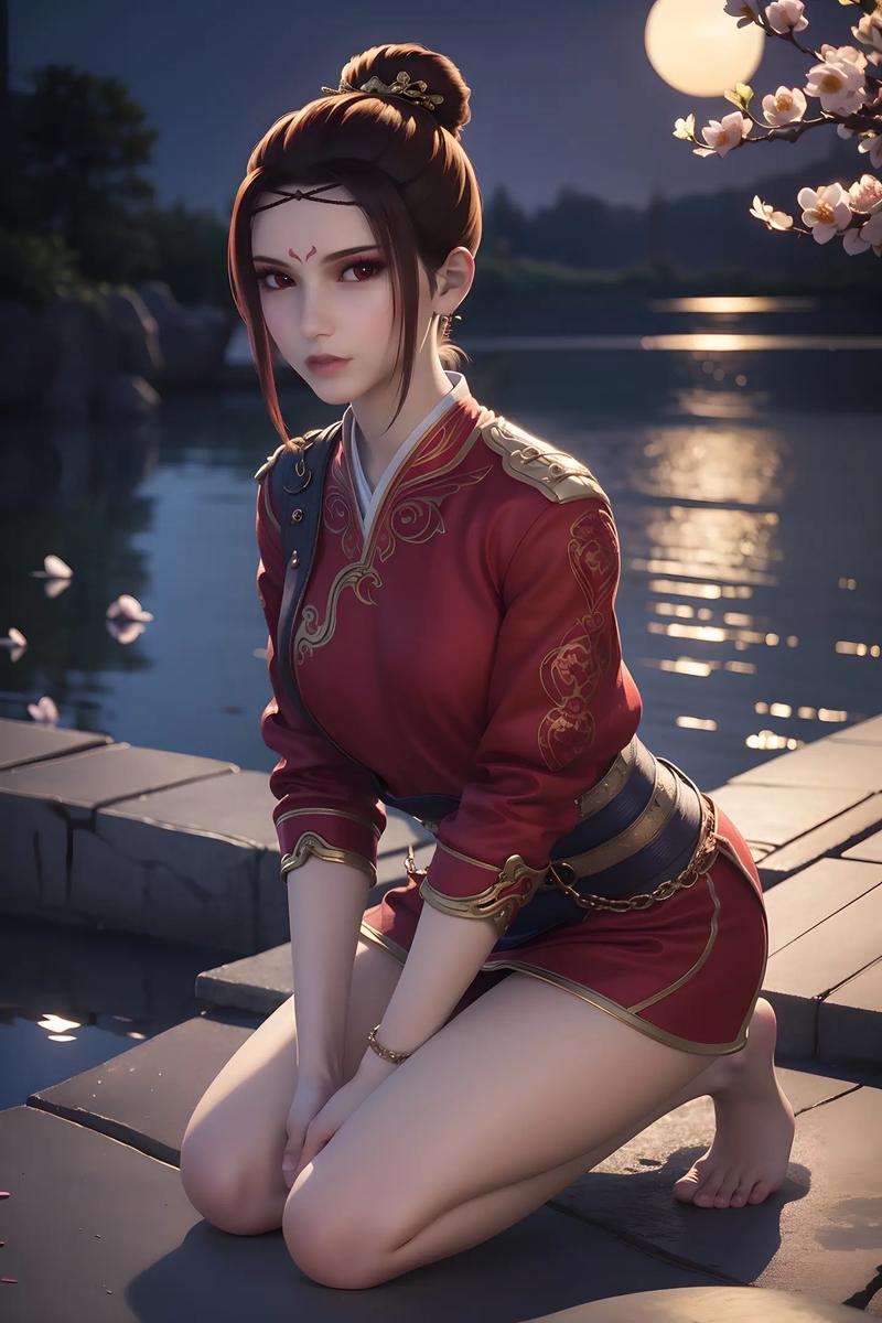 前不良人妻官方正式版下载限免吗 获取最新版永久使用攻略