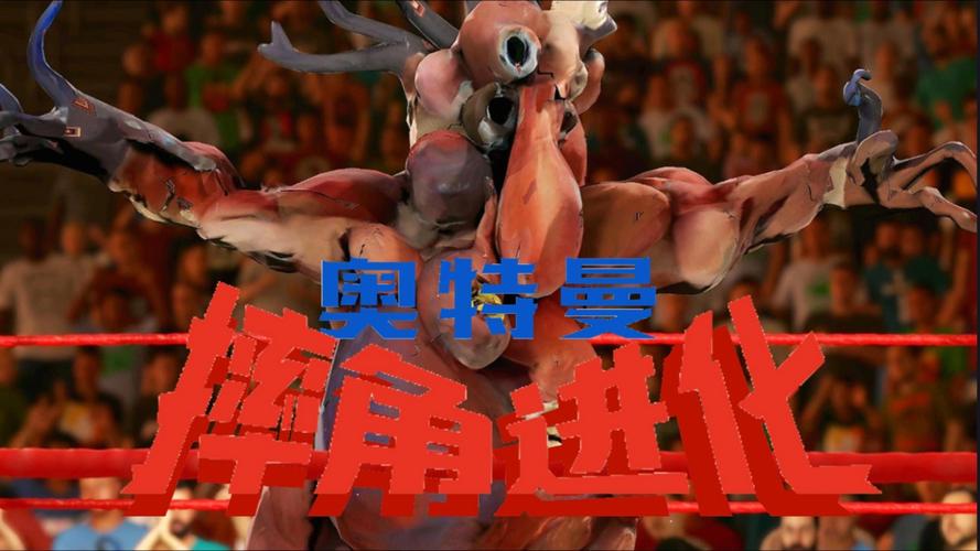 生命体v0.17d更新地址是多少？一键获取最新资源！