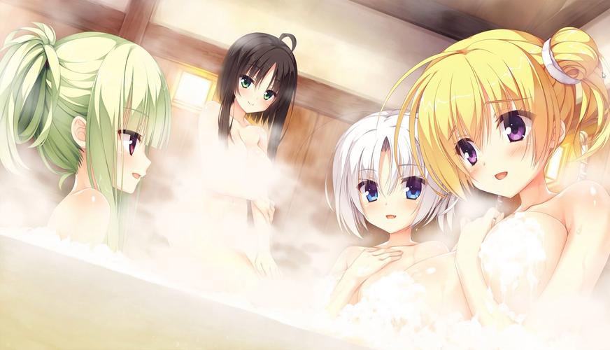 千恋万花汉化版下载常见问题？(专家解答快速解决)