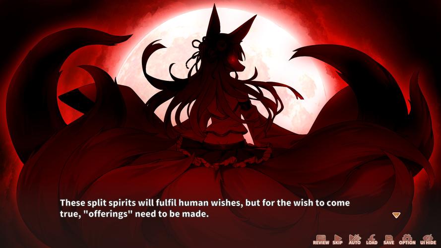 妖狐的恋爱学程下载失败怎么办？常见问题解决教程