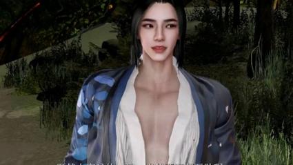 神女宫5官方正式版下载最新版怎么安装?(简单几步上手体验)