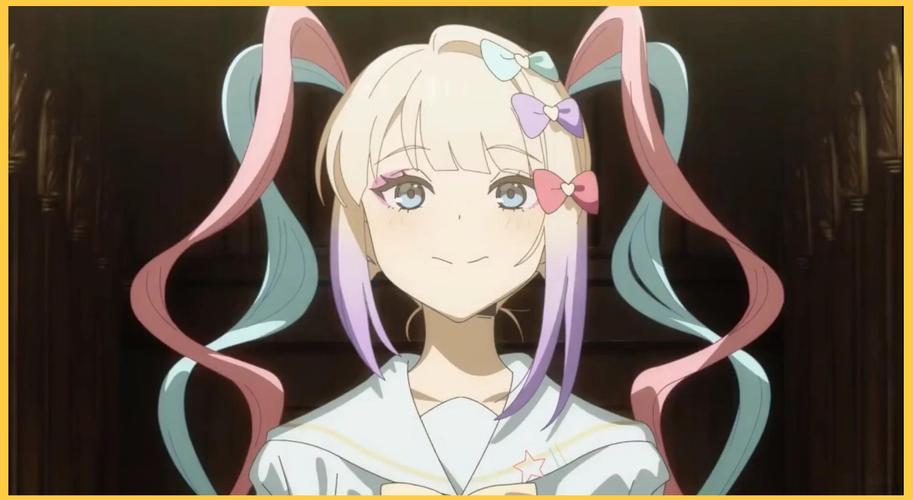 ETO女孩子的美妙生活官方正式版下载最新版玩家体验如何？(真实评价与攻略分享)