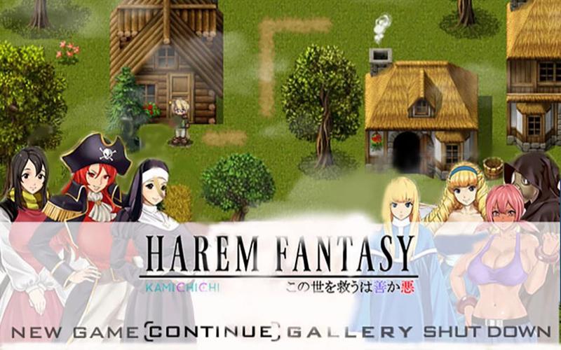 拯救世界的是善还是恶如何下载平台推荐,这几个最靠谱!