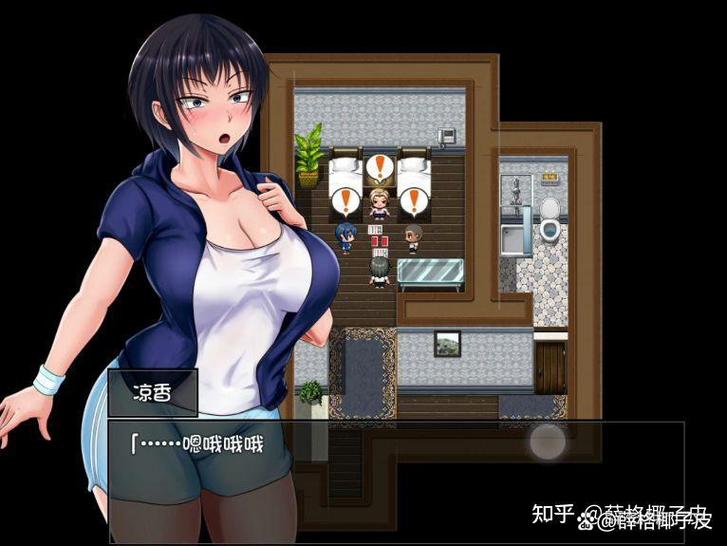 夏色泡影AFTER安卓最新版本?获取更新内容看这里!