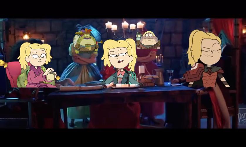 萨沙的启蒙安卓下载安装步骤,手把手教你速装!