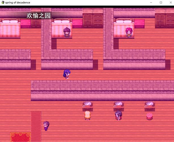 堕落之春在哪下载免费？快速资源找到详细教程！