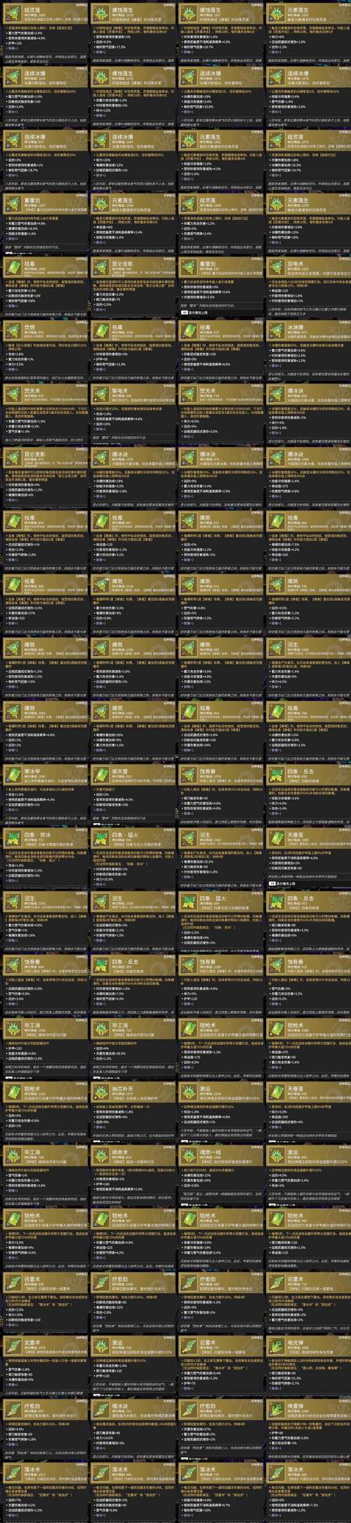 原型勇者官网如何下载?获取游戏安装包详细教程!