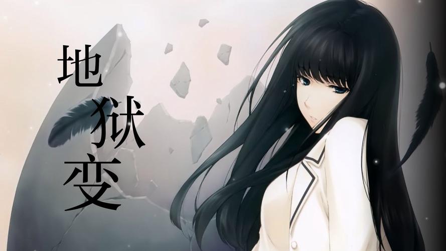 壳之少女三部曲官网还在更新吗？(官网最新动态全追踪)