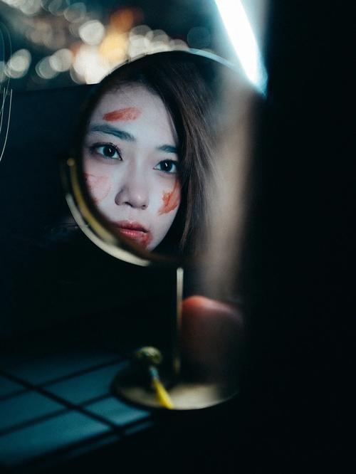 欲望交响曲V0.45在哪下载安全可靠?避坑指南点这里查看!