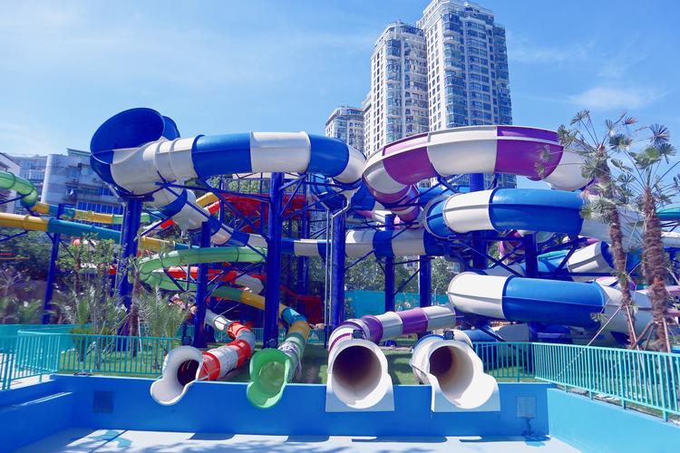 水上世界内有777版本大全有什么特色?揭秘最全免费版玩法!