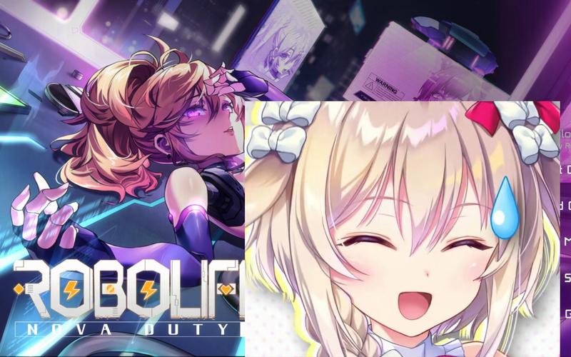 AI诺娃2好用吗?最新版本用户真实评测!