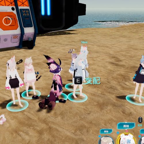 nekotto岛汉化版下载常见问题?(专家解答疑难)