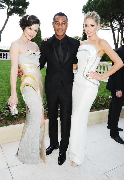 迪维梅拉Divimera绅士游戏怎么玩?三步上手攻略简单易懂!