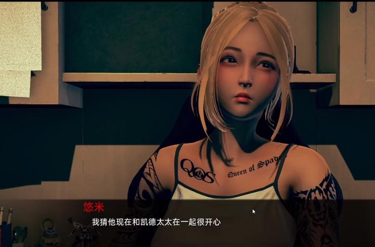 弘树NTR绅士游戏哪里下载？安全可靠资源获取分享！