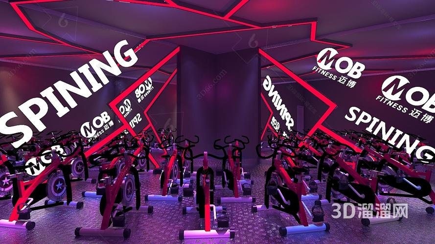 健身房的瑜伽游戏下载步骤详解(一步一步操作教程)