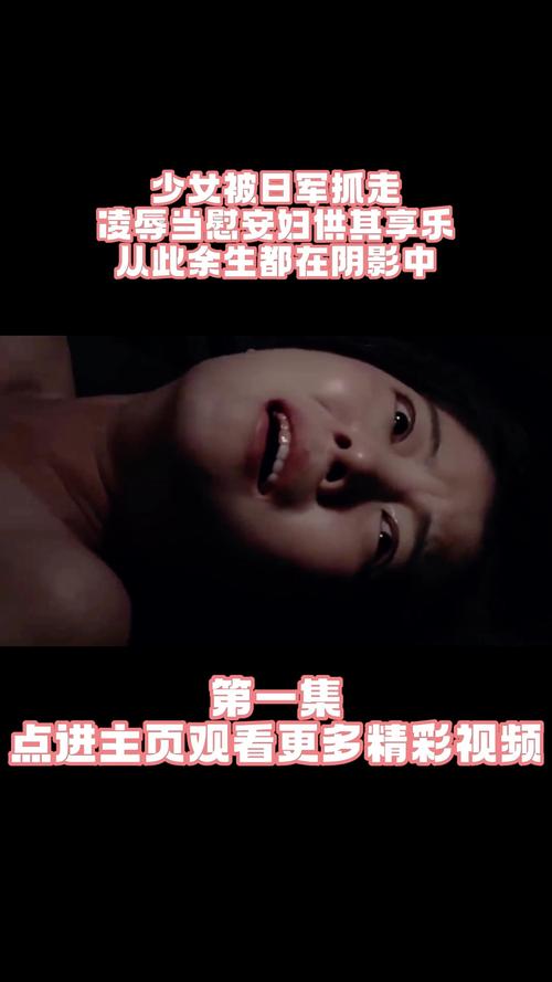 想看堕落少女最新更新?地址在这里!