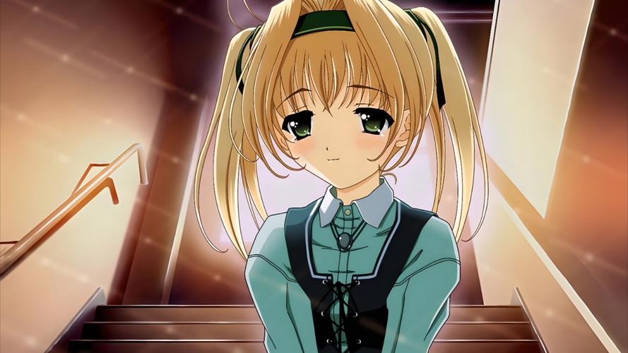 枫之恋更新地址是什么？一分钟教你快速找到它！