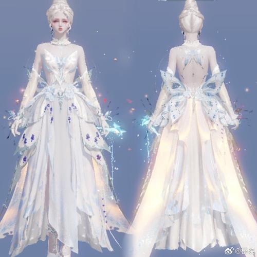 光明之主游戏下载怎么操作?新手快速安装攻略分享!