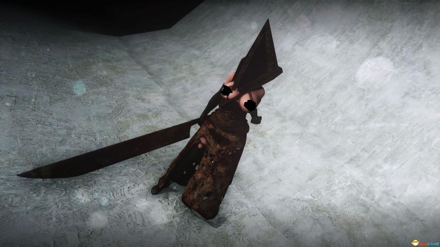 上古卷轴MOD2游戏下载在哪个平台？安全无毒的官网入口