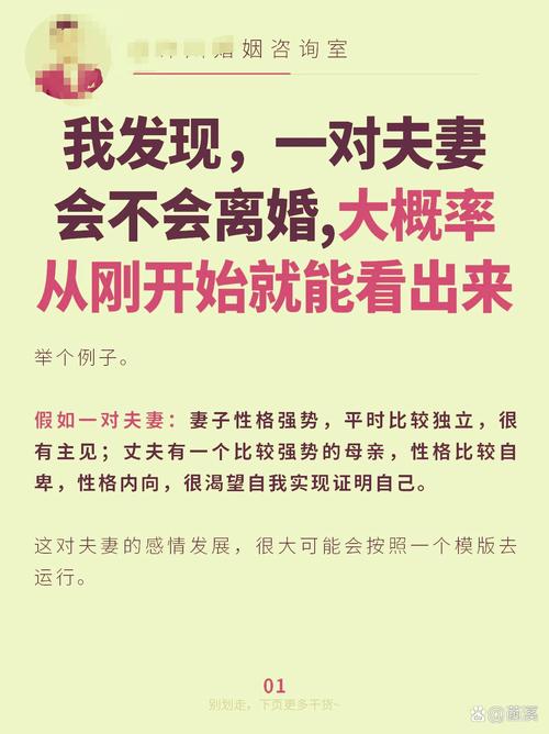 深度解析:幸福的二人房最新有哪些看点?