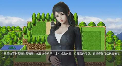 哪里能下正版都市隐修?官网及安全渠道亲测推荐