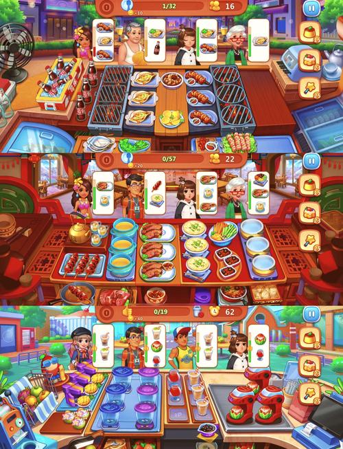 便利店少女游戏攻略全攻略？高手分享独家经验！