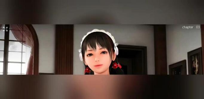 超级淘气女孩2安卓汉化版下载,详细教程看这里!