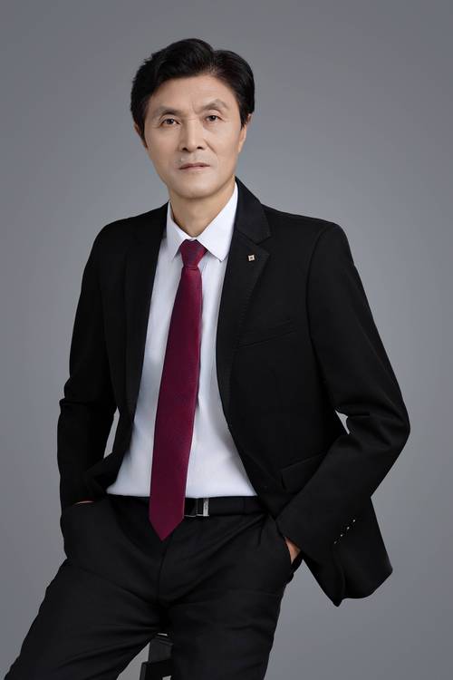 校长先生V0.164安卓汉化常见问题集锦？(快速修复方法总结)