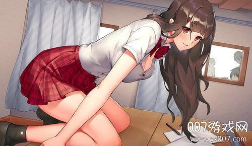 夜店催眠术师汉化版下载安全吗?专家防骗注意事项!