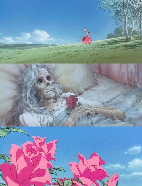 她的新回忆最新免费吗？（官方平台获取攻略）