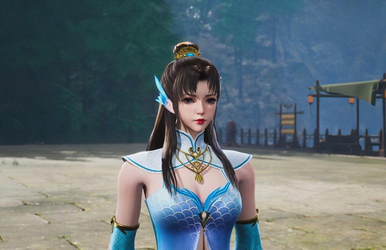 七界最新版本是多少？(获取官方最新版指南)