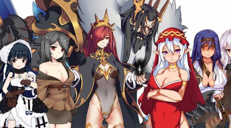 下载遗留之魂的最佳平台推荐(安卓苹果多设备全教程)