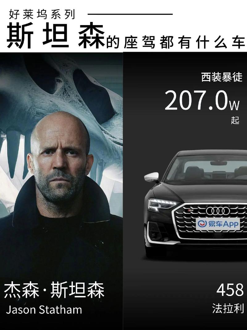 如何关注杰森最新?(避开这2个误区高效获取)