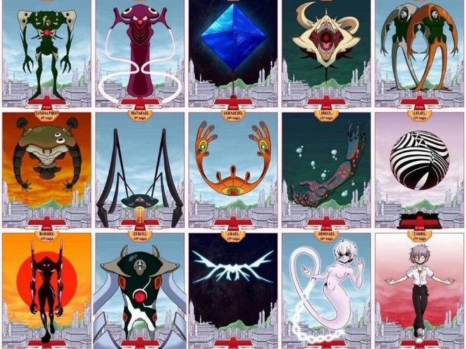 福音的使徒如何下载?简单几步轻松学会操作!