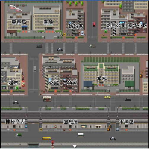 末世余生游戏攻略哪里找最全?这几个地方不容错过!