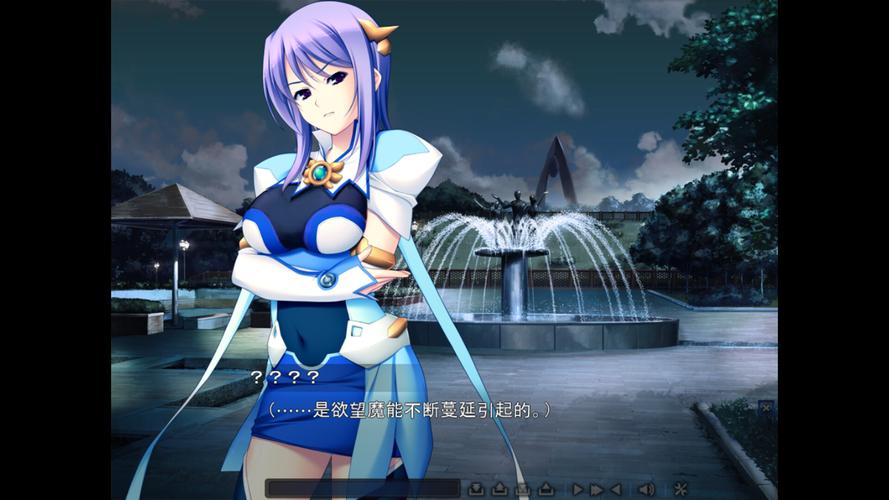 圣天之泪在哪下载安装?报错解决方法看这里!