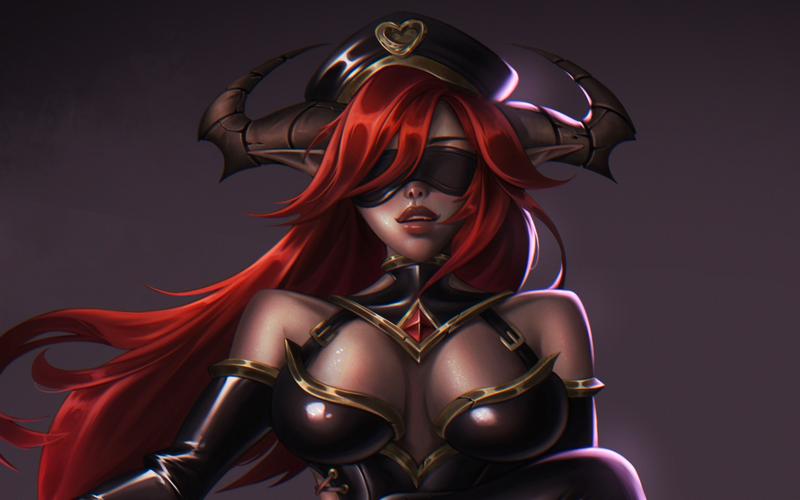 如何快速下载魅魔少女游戏(加速技巧实测有效)