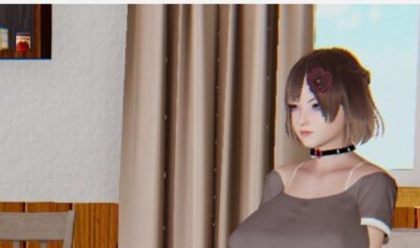 帮她恢复职业生涯安卓效果如何?(用户真实案例证明高回报)