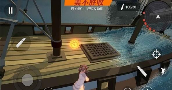 视灵1汉化版下载去哪里找？(分享几个靠谱下载渠道)