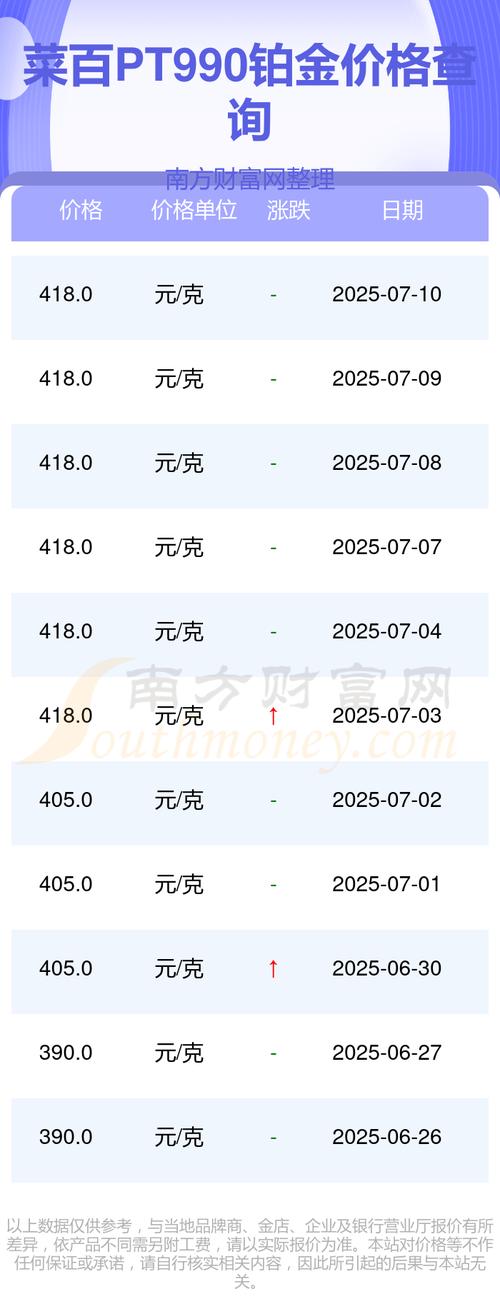 jinricpjinricp韩国女团3月份最新版本是多少下载攻略?(几步搞定不踩坑)