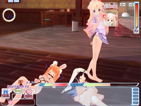 尾行2官方网站常见问题,实用解决办法分享!