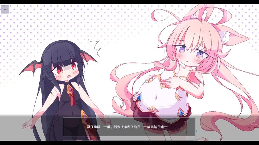 皇后游戏第1季汉化版下载地址哪找?推荐几个靠谱下载平台!