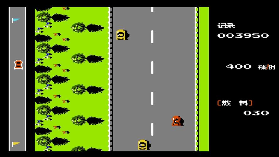 终点论坛游戏下载安全吗？避坑妙招一看就懂！