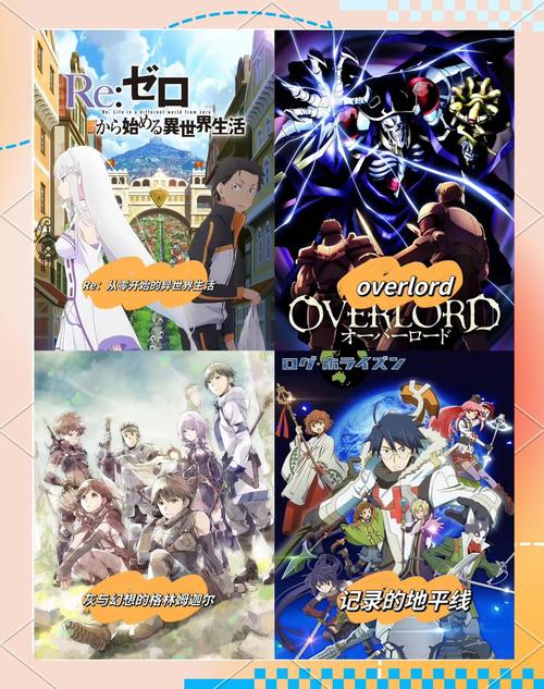 如何下载异世界回想地址安全?(专家避坑实用指南)