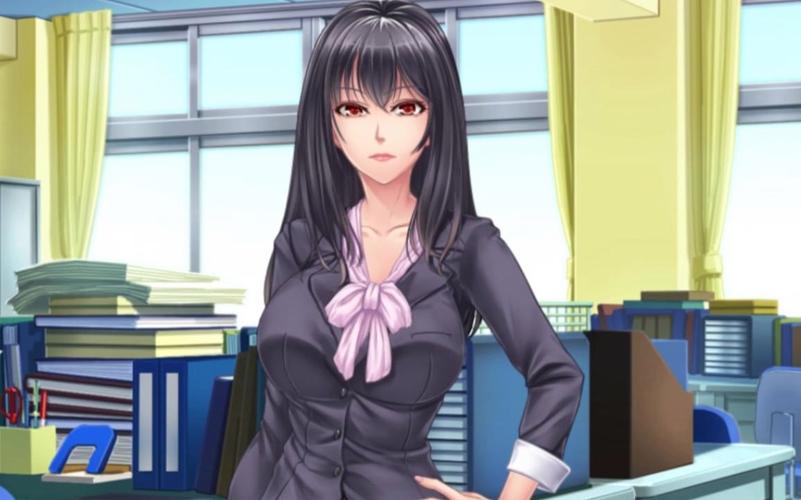 搜查官丽花更新地址如何获取?3种方式快速上手学!